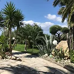Marina Bed & Breakfast
