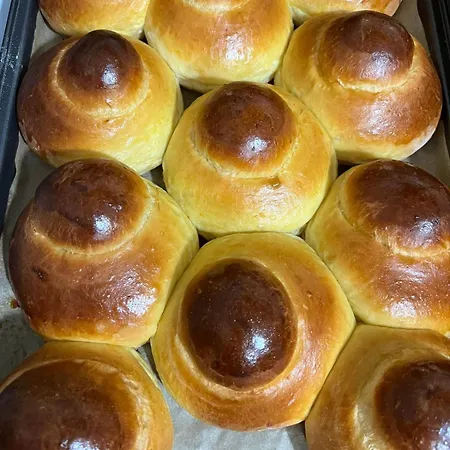 Bed & Breakfast Marina Cleto