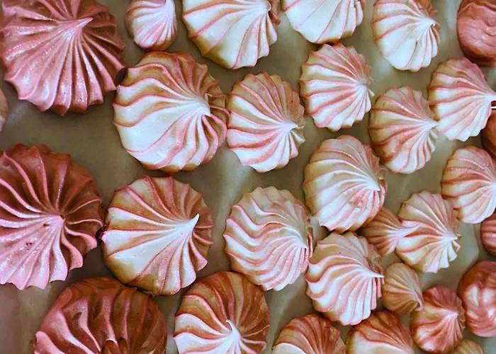 Bed & Breakfast Marina 3*